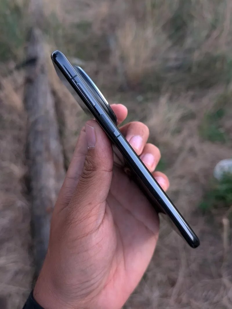 Huawei mate 70 pro (16/512 Harmony os Play market почувствовай новый софт Harmony) — фото 5