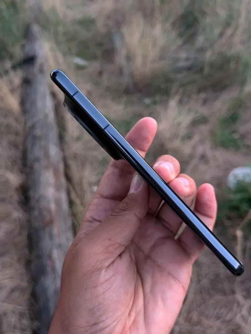 Huawei mate 70 pro (16/512 Harmony os Play market почувствовай новый софт Harmony) — фото 6