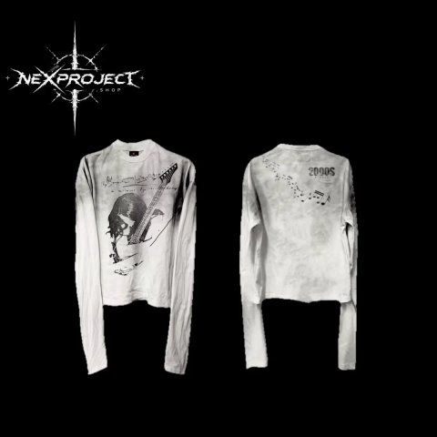 Hysteric glamour,undercover,lgb,erd,Y-3,ifsixwasnine,longsleeve\Опиум архив лонгсливы и кофты
