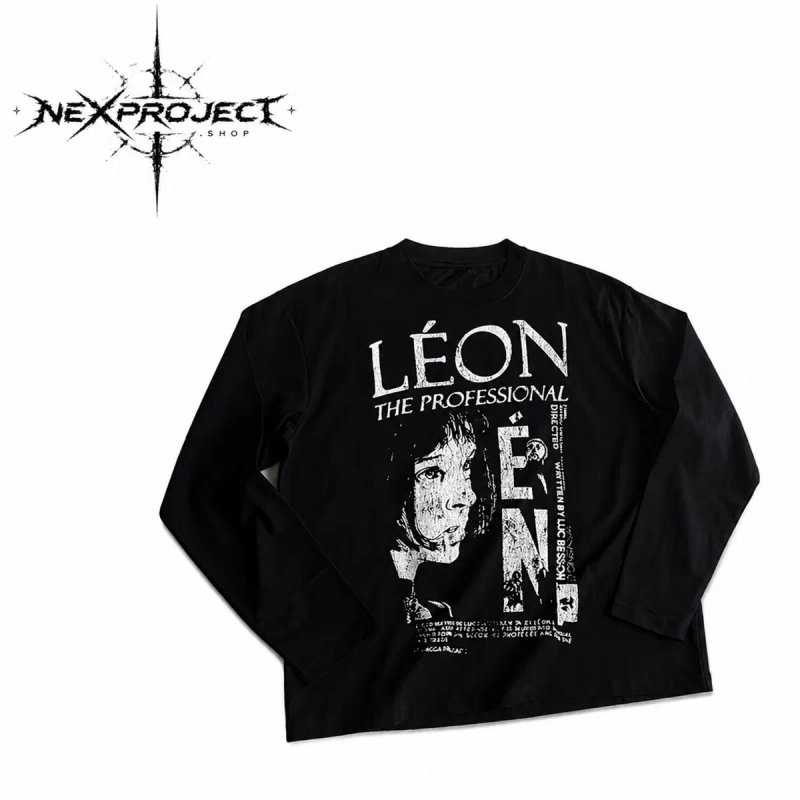 Hysteric glamour,undercover,lgb,erd,Y-3,ifsixwasnine,longsleeve\Опиум архив лонгсливы и кофты — фото 3