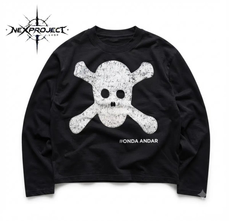 Hysteric glamour,undercover,lgb,erd,Y-3,ifsixwasnine,longsleeve\Опиум архив лонгсливы и кофты — фото 4