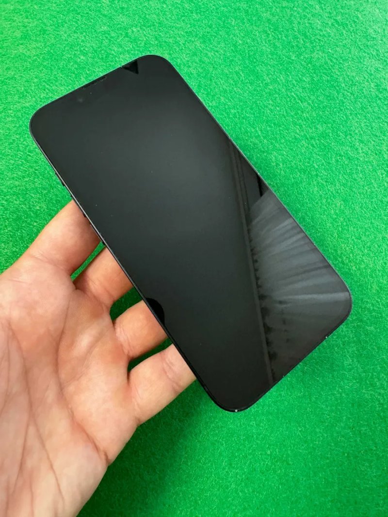 iCloud Apple iPhone 16E 128/256gb Neverlock Дисплей Екран камера — фото 3