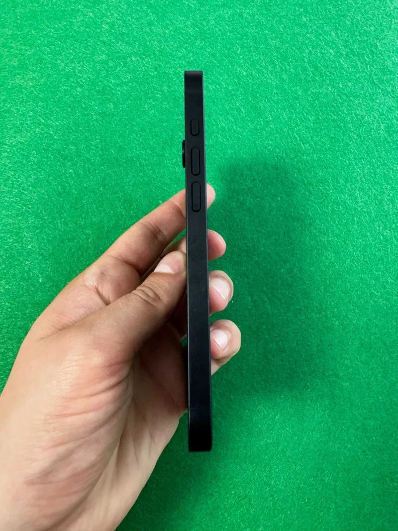 iCloud Apple iPhone 16E 128/256gb Neverlock Дисплей Екран камера — фото 5