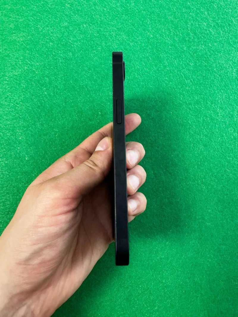iCloud Apple iPhone 16E 128/256gb Neverlock Дисплей Екран камера — фото 6