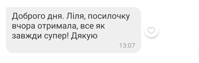 Іграшковий дитячий синтезатор 3120B іграшкове дитяче піаніно з мікрофоном від мережі USB кабель і від батарейок детский синтезатор детское пианино — фото 4