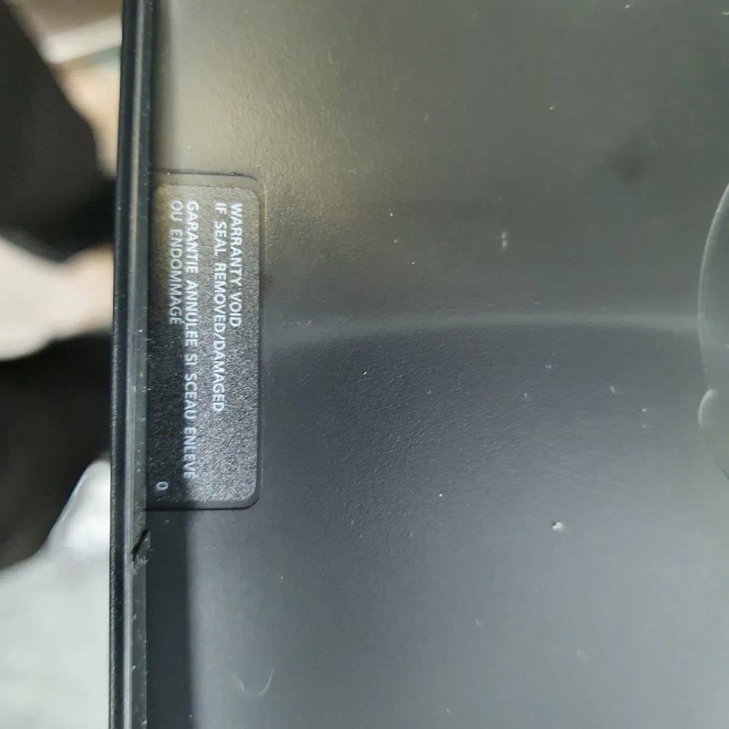 Ігрова приставка Sony PlayStation 5 PS5 Slim Digital  CFI-2116 гарантія 3 міс. — фото 5