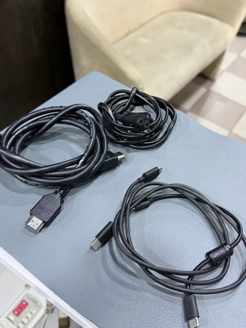 Игровая Консоль Sony PlayStation 5 Pro, Digital, 2TB, White, 2 Джойстика — фото 2