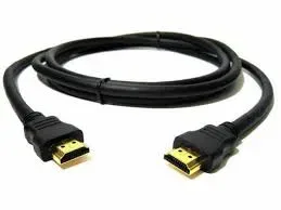 Игровая Приставка Sega+Dendy Hamy 5 HDMI (опт, дропшиппинг)в наличии — фото 2