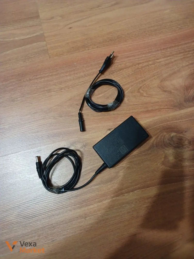 Ігрове кермо Logitech G29 + Shifter з педалями для ПК та PlayStation — фото 3