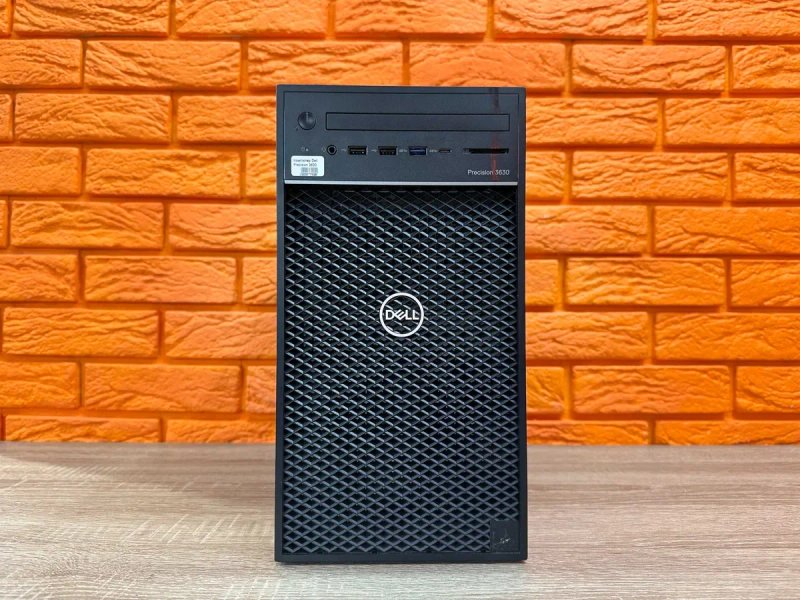 Ігровий ПК/ i7-9700F (8ядер) 32GB DDR4, 256 SSD + 1TB HDD| GF RTX 2060 Super 8GB GDDR6 NEW| Гарантія 1 рік — фото 3