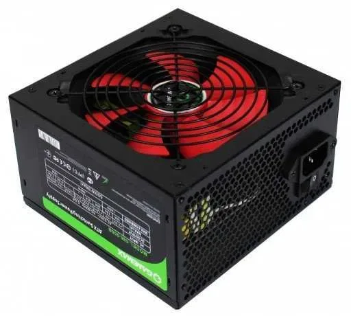 Игровой комп i3 12100f Intel 8x4.3GHz 8DDR4 240SSD RX580 8Gb RGB — фото 7