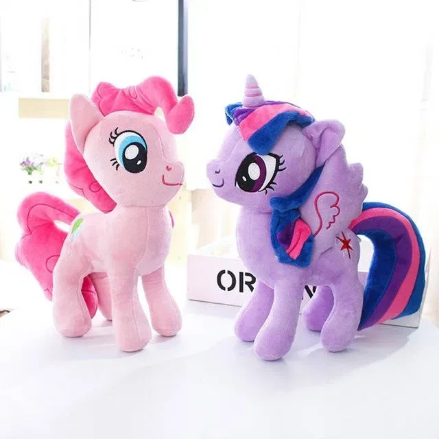 Игрушка  My Little Pony 30 см ,40см,50 см — фото 3