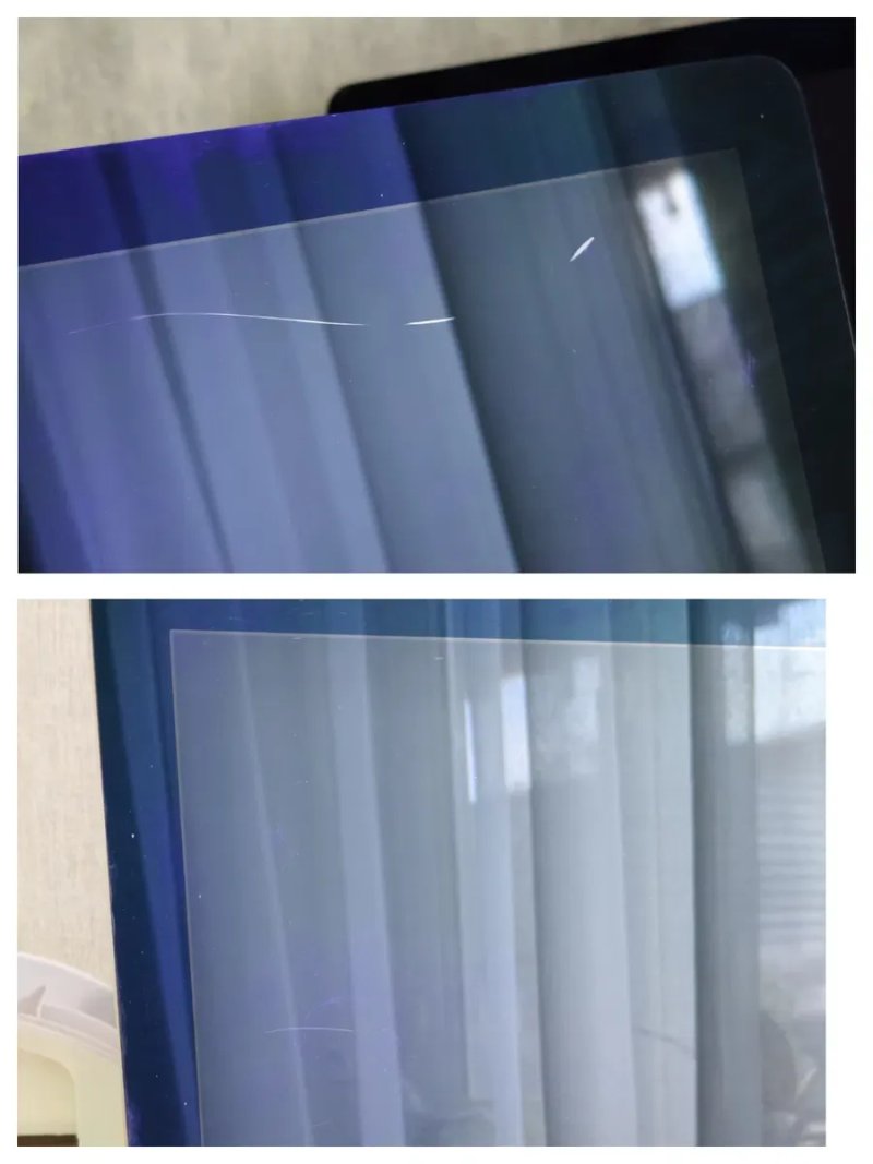 iMac 27" 5K • 2017 •i5-7500 • 24/512GB SSD • Radeon Pro 570 4GB — фото 6