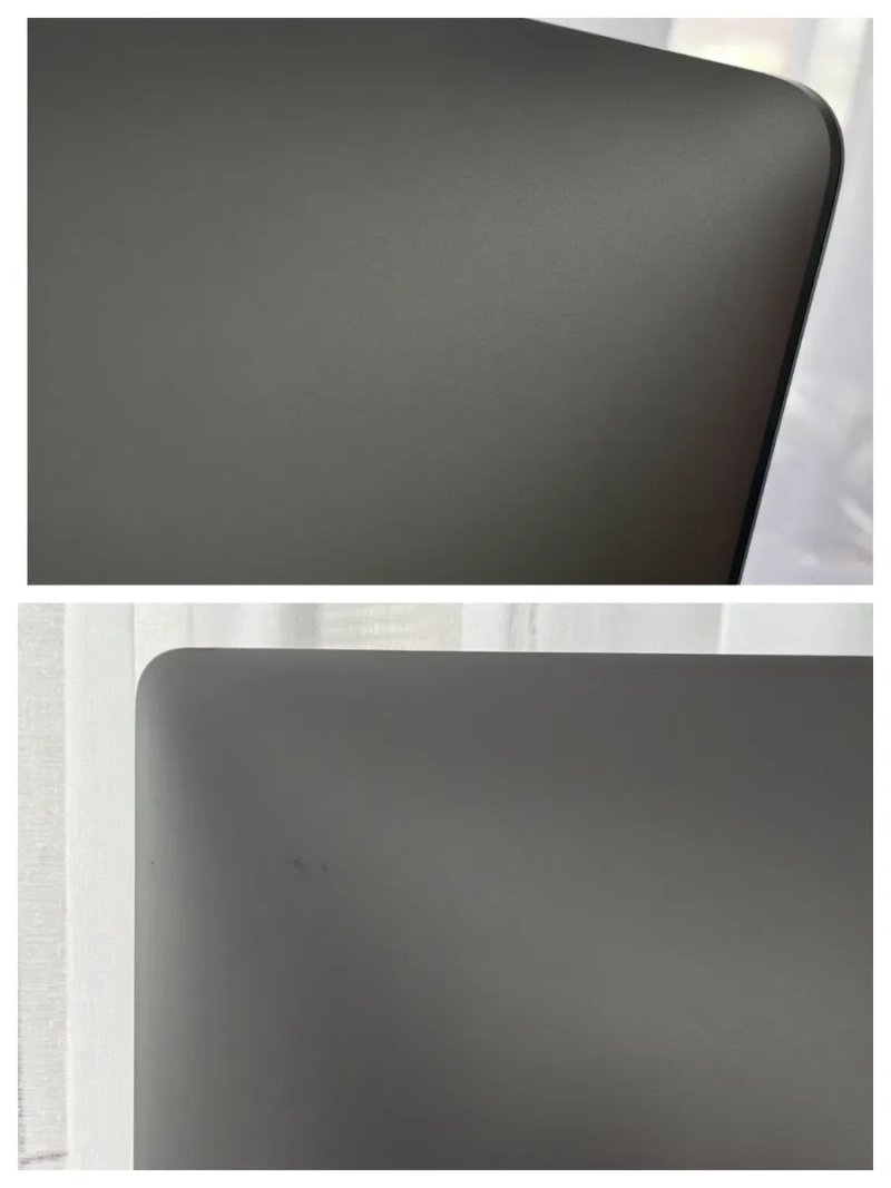 iMac 27" 5K • 2019 •i5-8600 • 32/1TB SSD • Radeon Pro 575X 4GB — фото 7