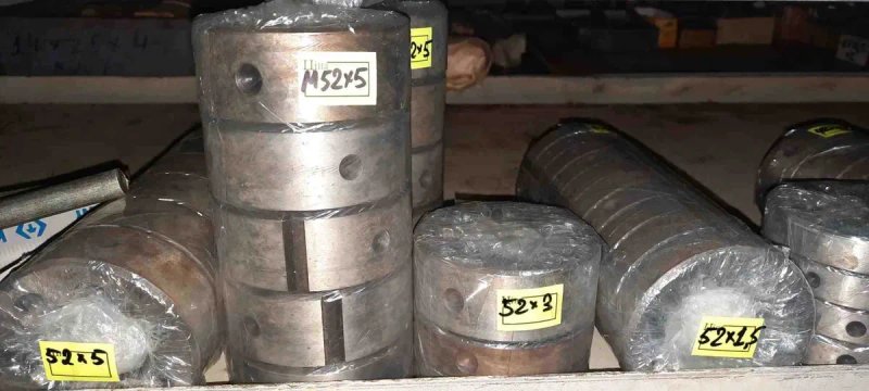 Інструмент ТІЛЬКІ ВЕСЬ СКЛАД РАЗОМ ДЕШЕВШЕ в 5 - 7  РАЗІВ ГОСТ сверла, фрези, плашки, метчики, вимірювач, ключі викрутки все НОВЕ — фото 3