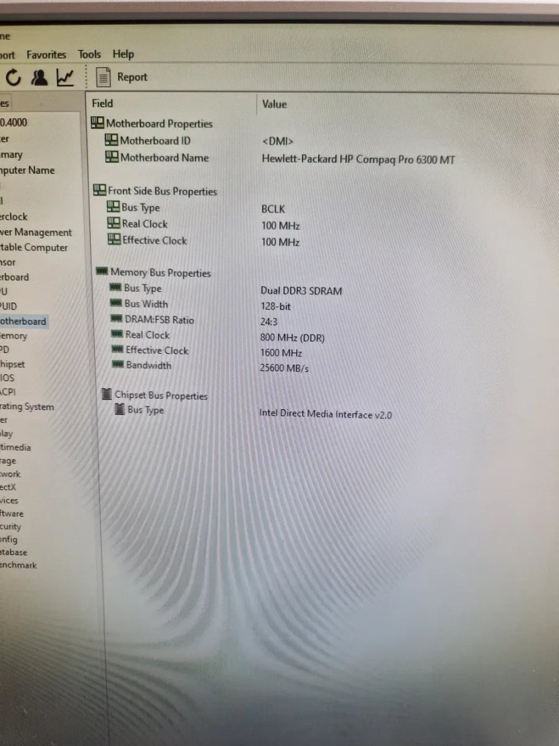 Intel i5-3470 3.6ghz 4ядра/16gb озу системний блок компьютер — фото 4