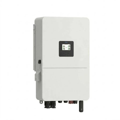 Інвертор Deye SUN-15K-SG05LP3-EU-SM2 15KW 48V 2 MPPT Wi-Fi 220/380V