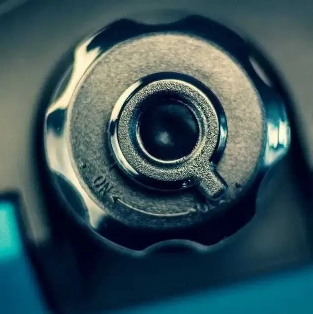 Інверторний бензиновий генератор BORMANN PRO BGB2000 2,5 кВт — фото 3