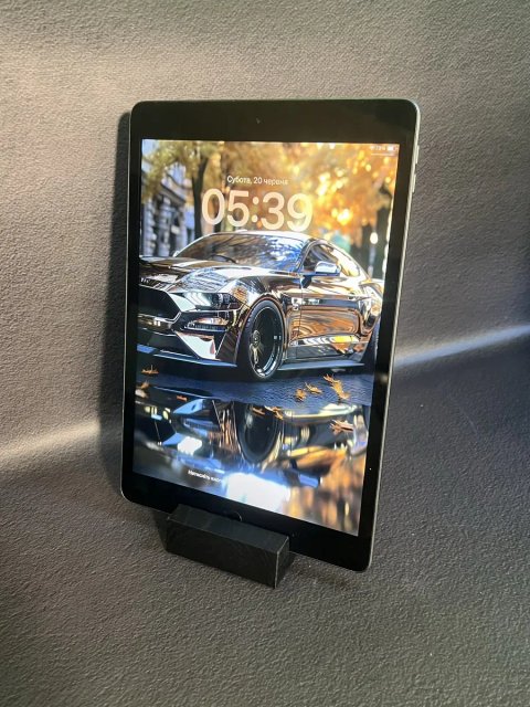 IPad 10.2 128Gb 2020 АКБ 96% Айпад 10.2 128ГБ