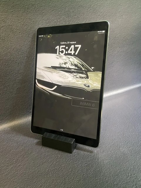 IPad 10.5 Pro 256Gb 120Hz Айпад 10.5 про 256Гб 120ГРЦ