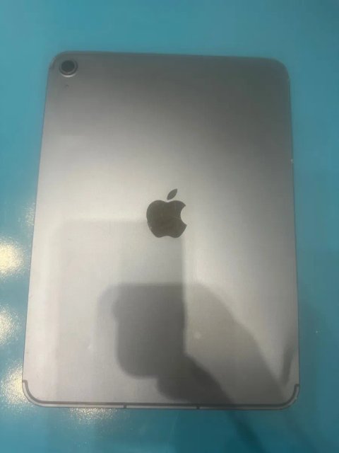iPad 11 128гб 2025 б.у