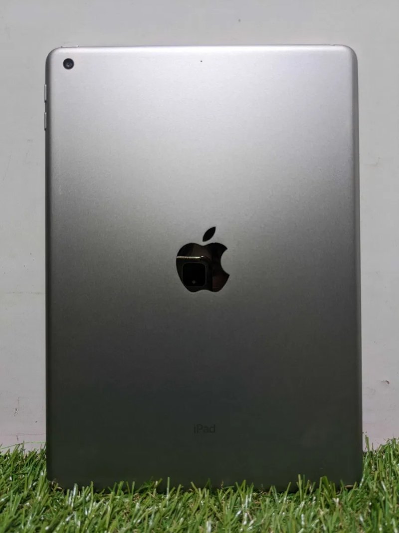 iPad 5 (32 GB / АКБ 92% / Retina) Гарантія! — фото 5