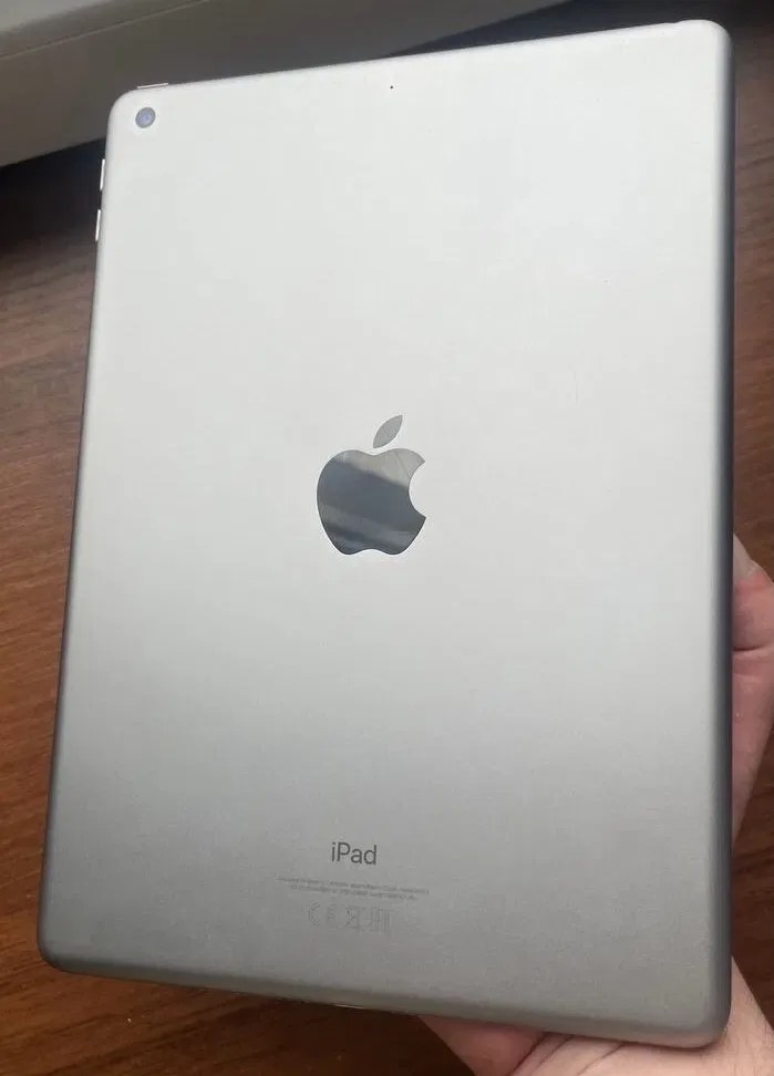 Ipad 6 32gb 2018 року — фото 6