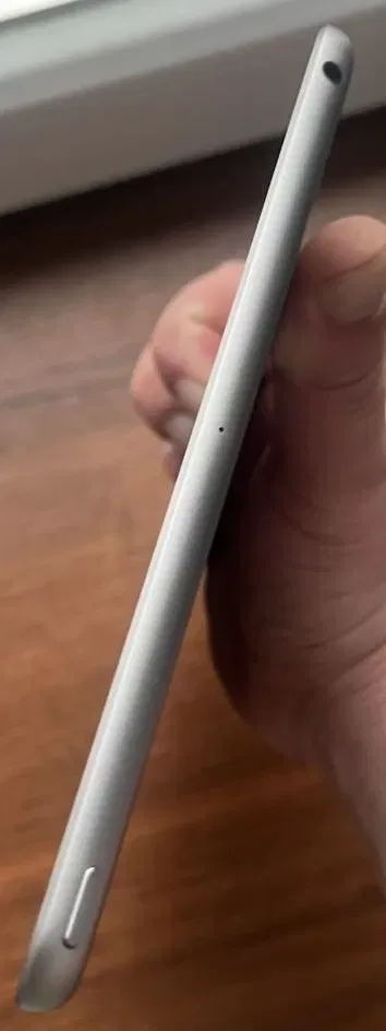 Ipad 6 32gb 2018 року — фото 7