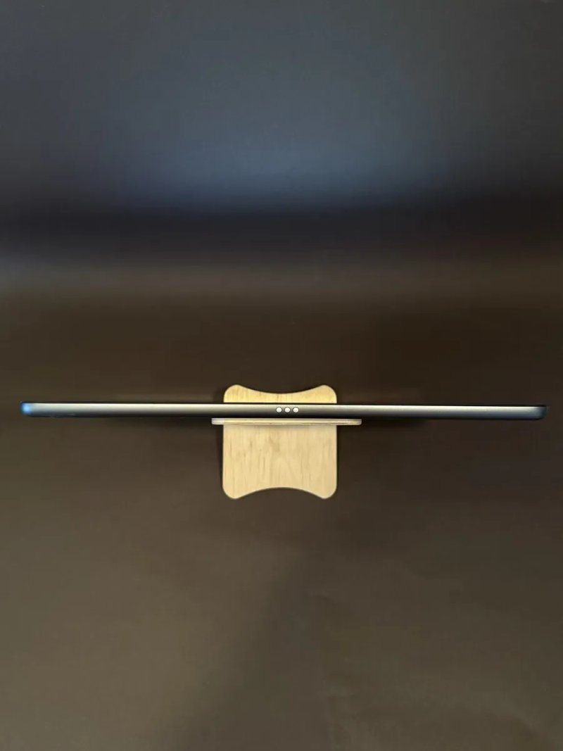 iPad 9th 64gb Wifi+LTE 10.2 2021 Space Gray з гарантією АКБ 96% є підтримка сім карти/ без обмежень — фото 5