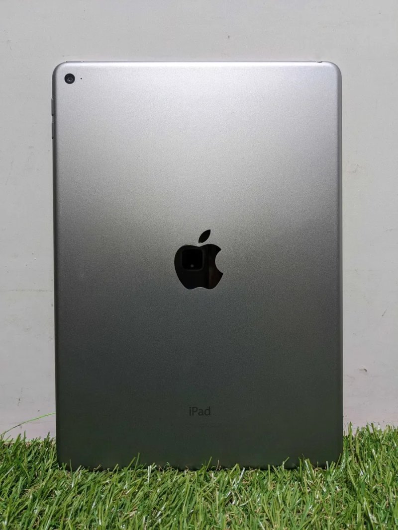 iPad Air 2 (16 GB / АКБ 100% / Retina) Гарантія! — фото 5
