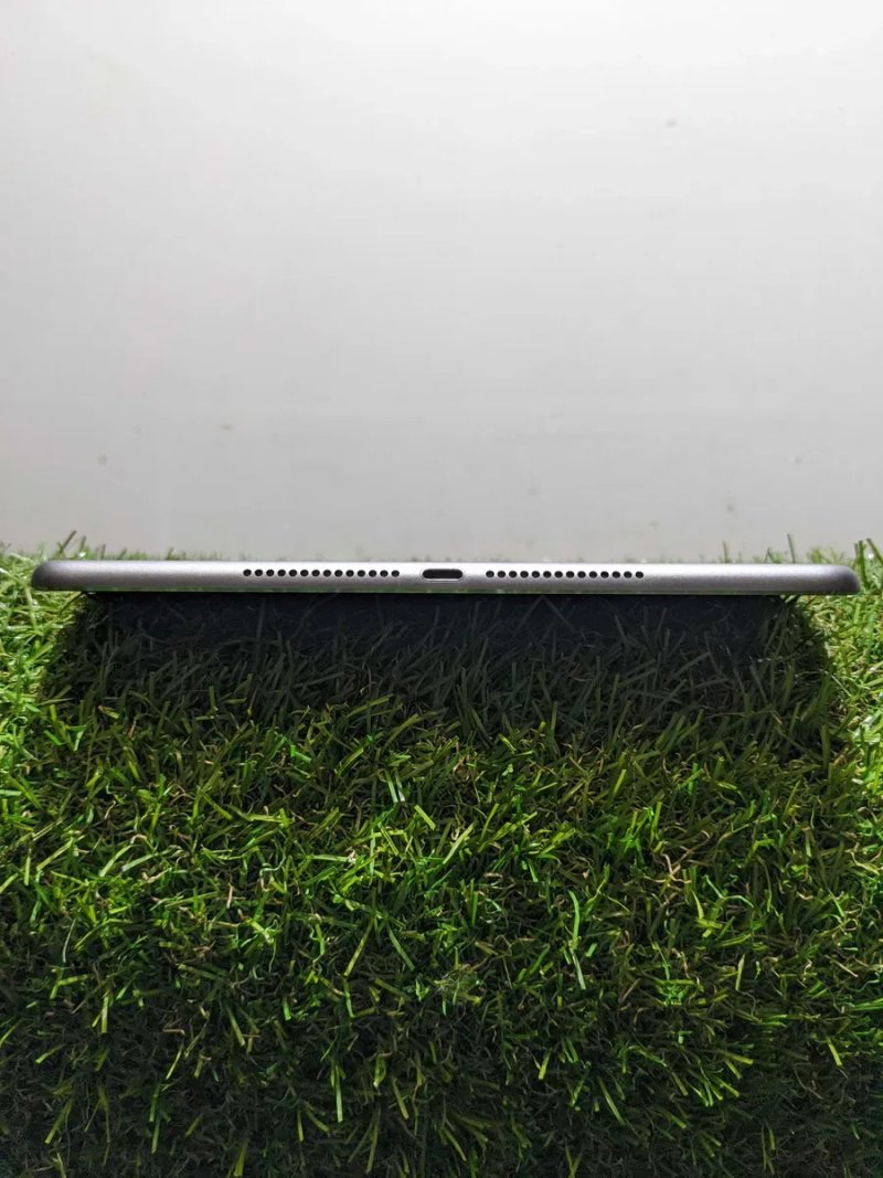 iPad Air 2 (16 GB / АКБ 100% / Retina) Гарантія! — фото 6