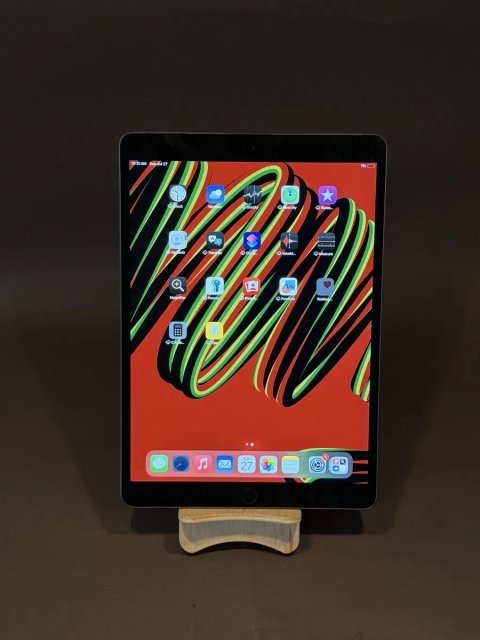 iPad Air 3 10.5 256 gb 2019 space gray планшет з гарантією
