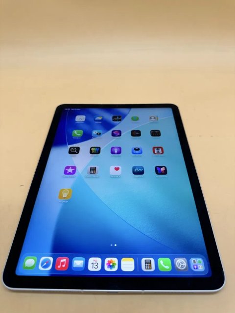 iPad air 5 m1 ! 256gb