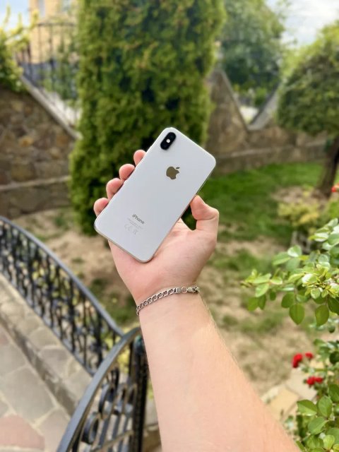 iPhone 10x 64gb|ГАРАНТІЯ|Айфон 10х 64гб|Айфон|Iphone|