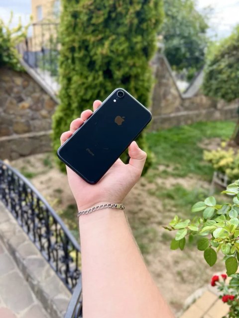 iPhone 10xr 64gb|ГАРАНТІЯ|Айфон 10хр 64гб|Айфон|Iphone|