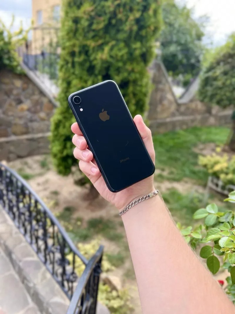 iPhone 10xr 64gb|ГАРАНТІЯ|Айфон 10хр 64гб|Айфон|Iphone| — фото 2