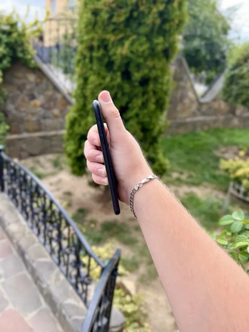 iPhone 10xr 64gb|ГАРАНТІЯ|Айфон 10хр 64гб|Айфон|Iphone| — фото 3