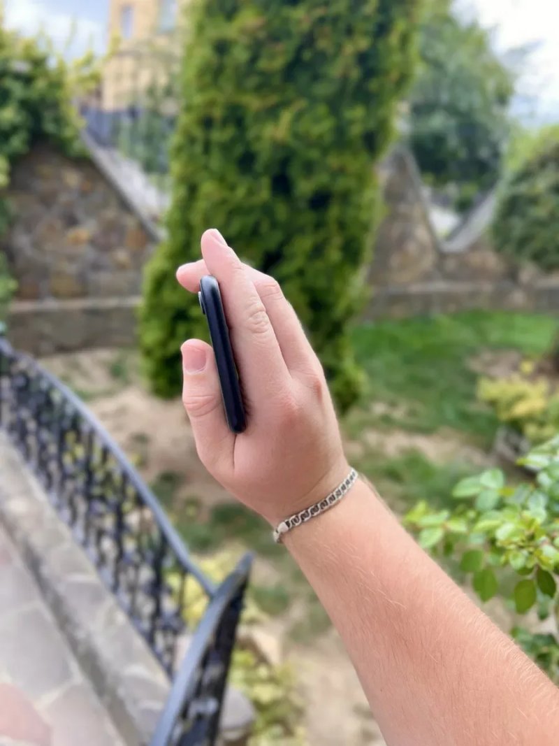 iPhone 10xr 64gb|ГАРАНТІЯ|Айфон 10хр 64гб|Айфон|Iphone| — фото 4