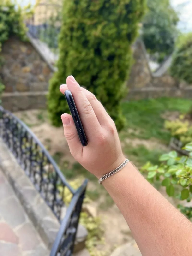 iPhone 10xr 64gb|ГАРАНТІЯ|Айфон 10хр 64гб|Айфон|Iphone| — фото 6