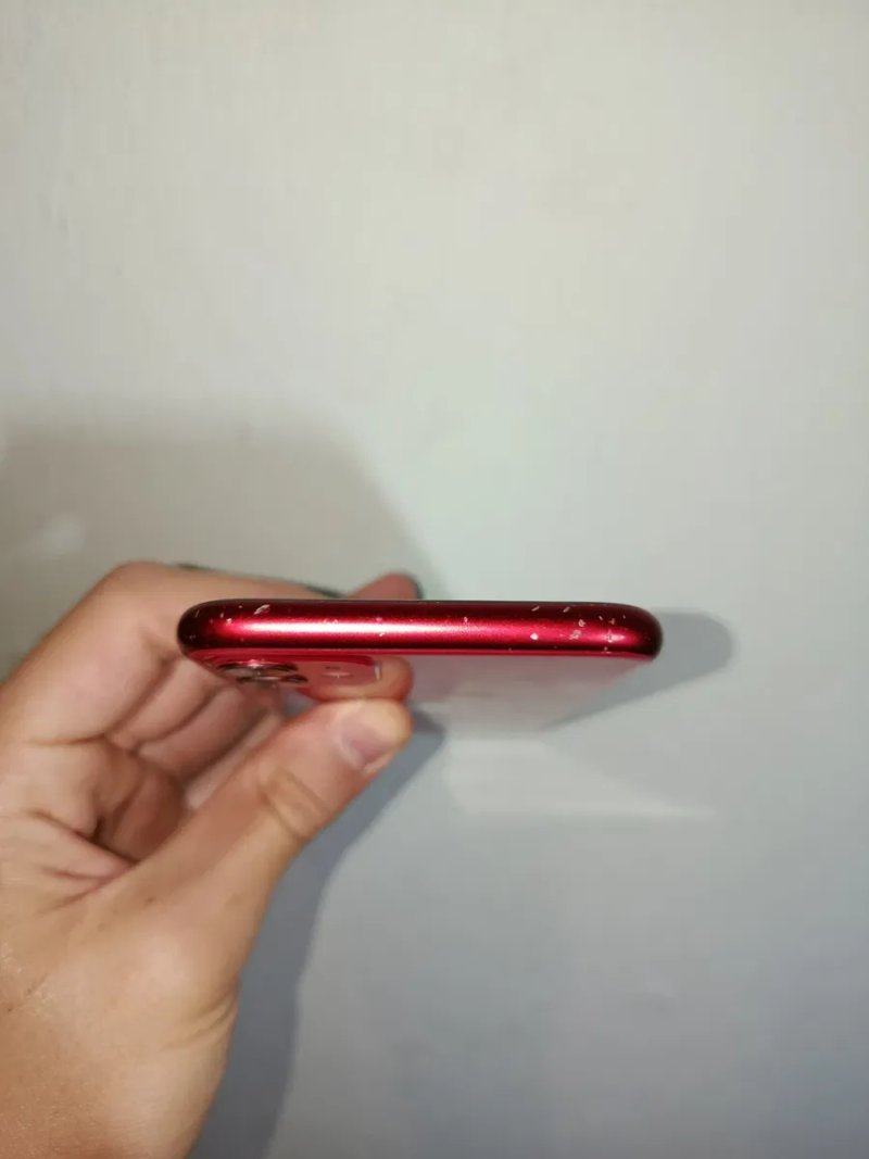 iPhone 11 | 128GB | 69% | Neverlock — фото 5