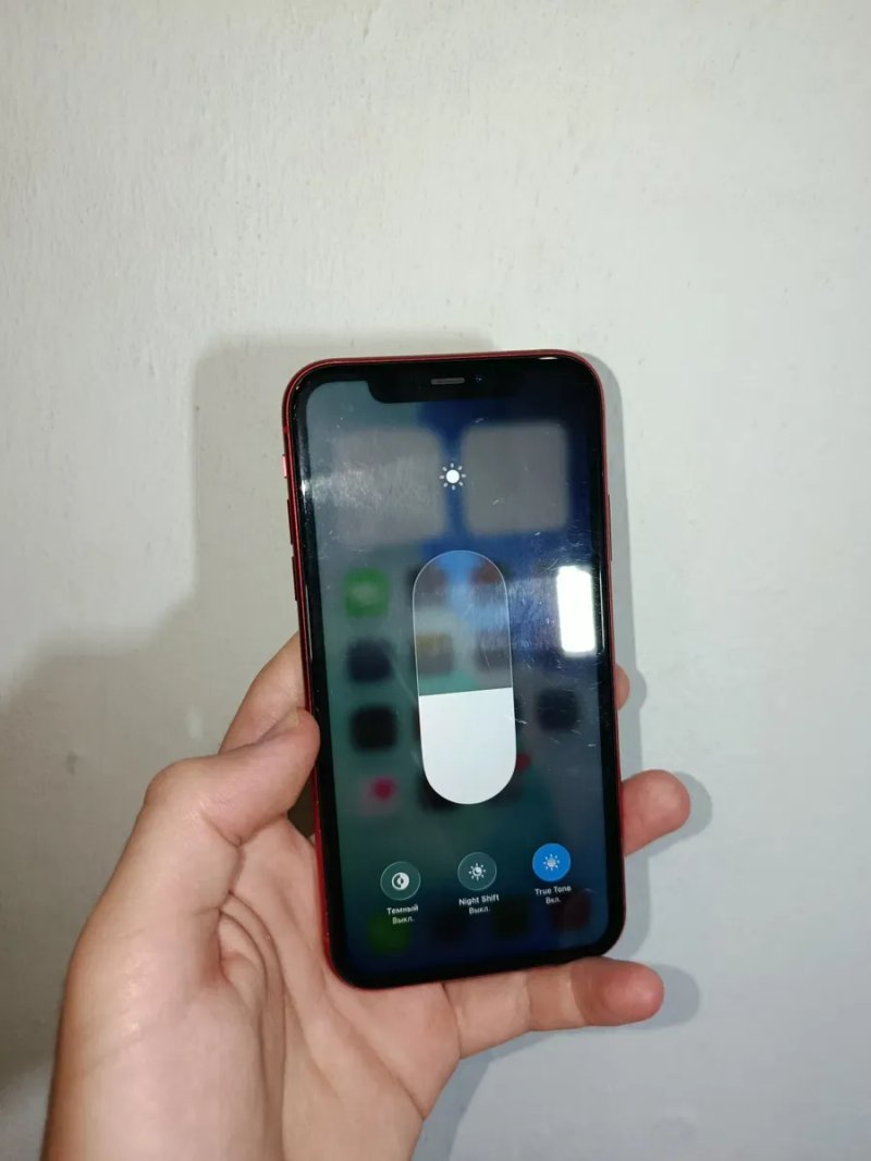iPhone 11 | 128GB | 69% | Neverlock — фото 7