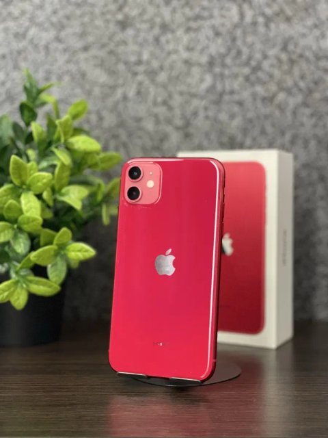 iPhone 11 128GB  | Ідеал | Оригінал | Айфон 11 128 гб