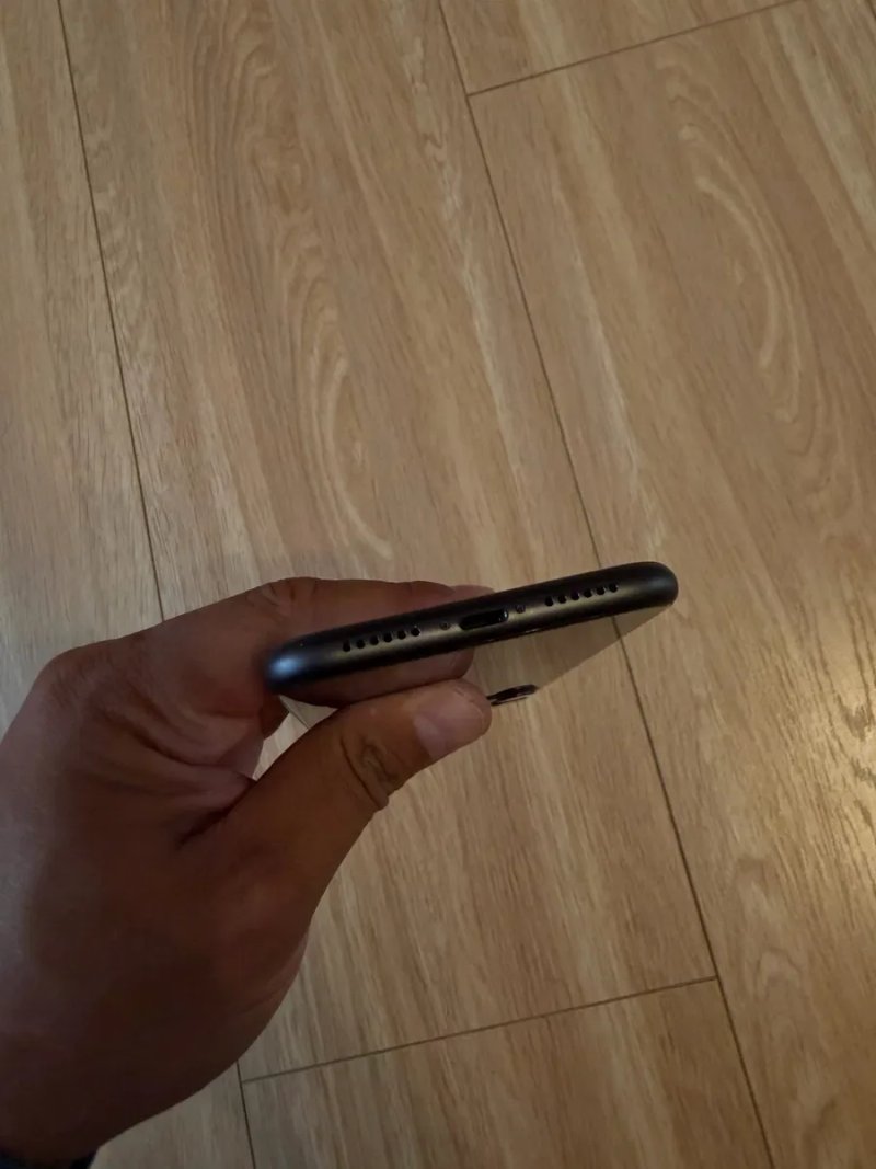 Iphone 11 128gb Neverlock 90%стан батареї — фото 7