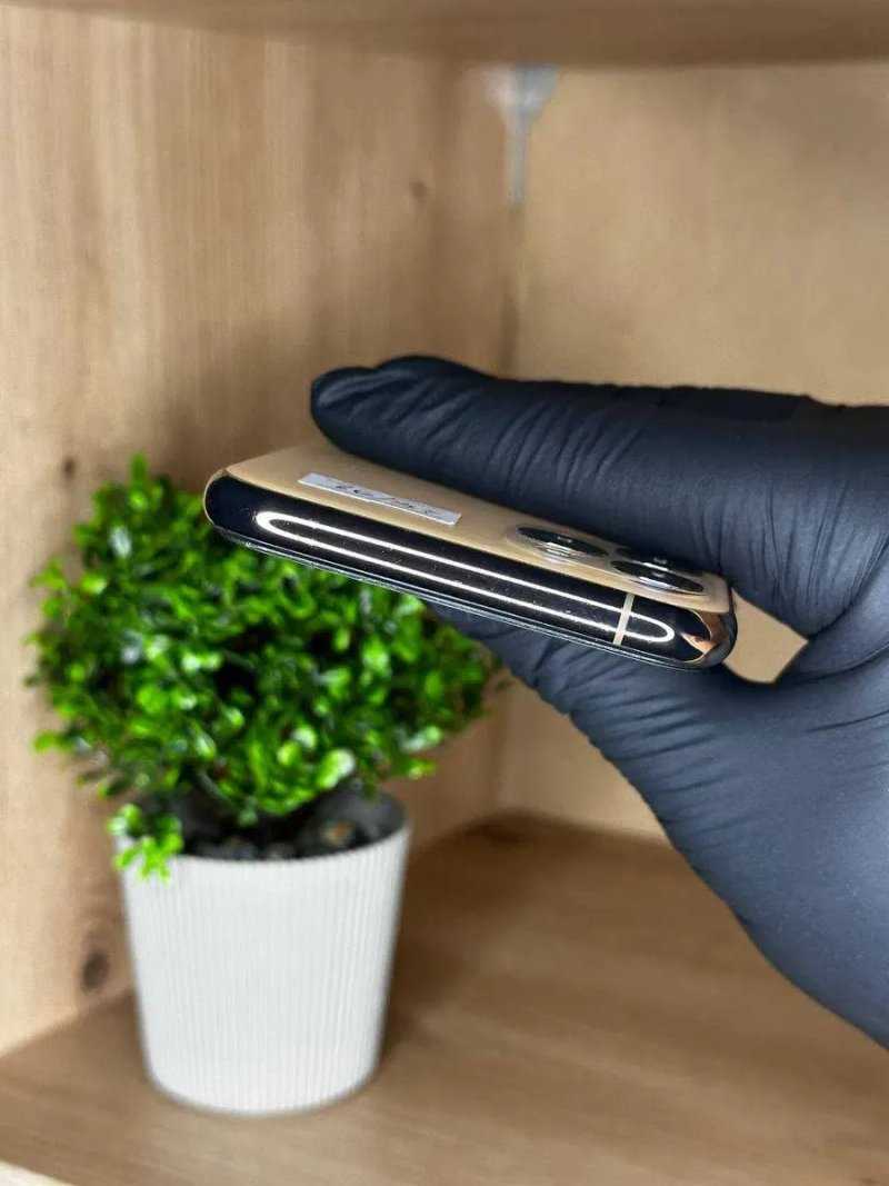 Iphone 11 pro 256 gb, ідеальний стан, айфон 11 про 256 гб — фото 4
