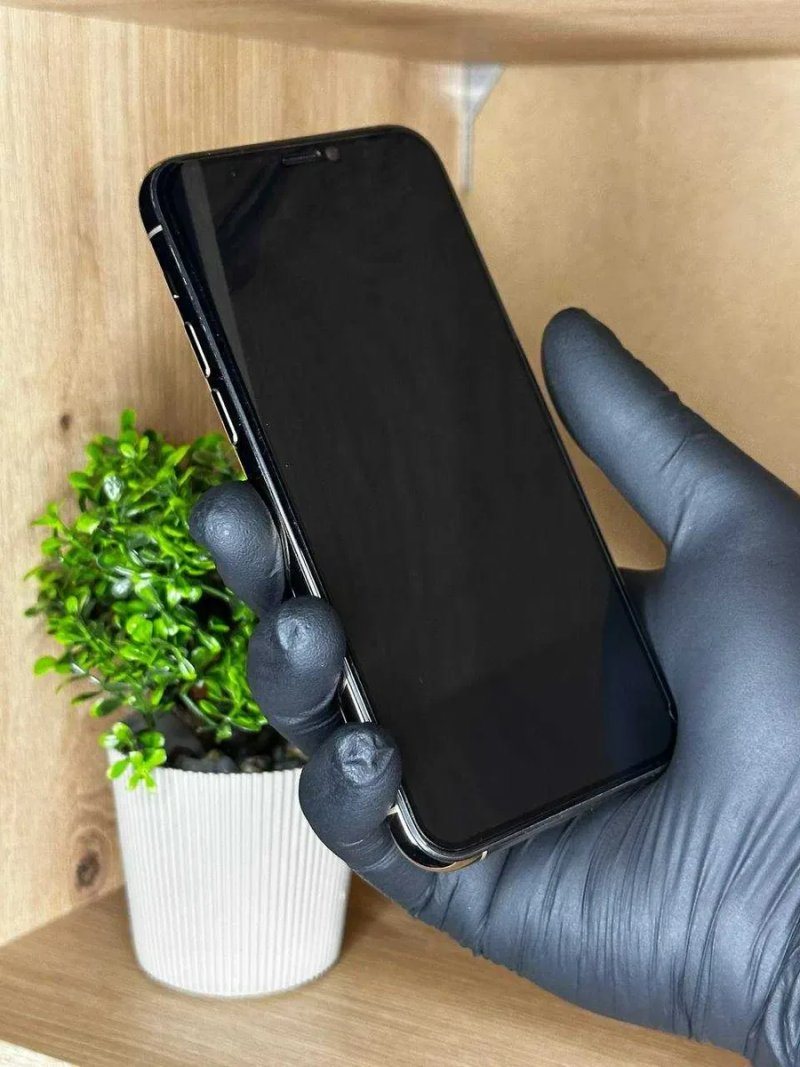 Iphone 11 pro 256 gb, ідеальний стан, айфон 11 про 256 гб — фото 8