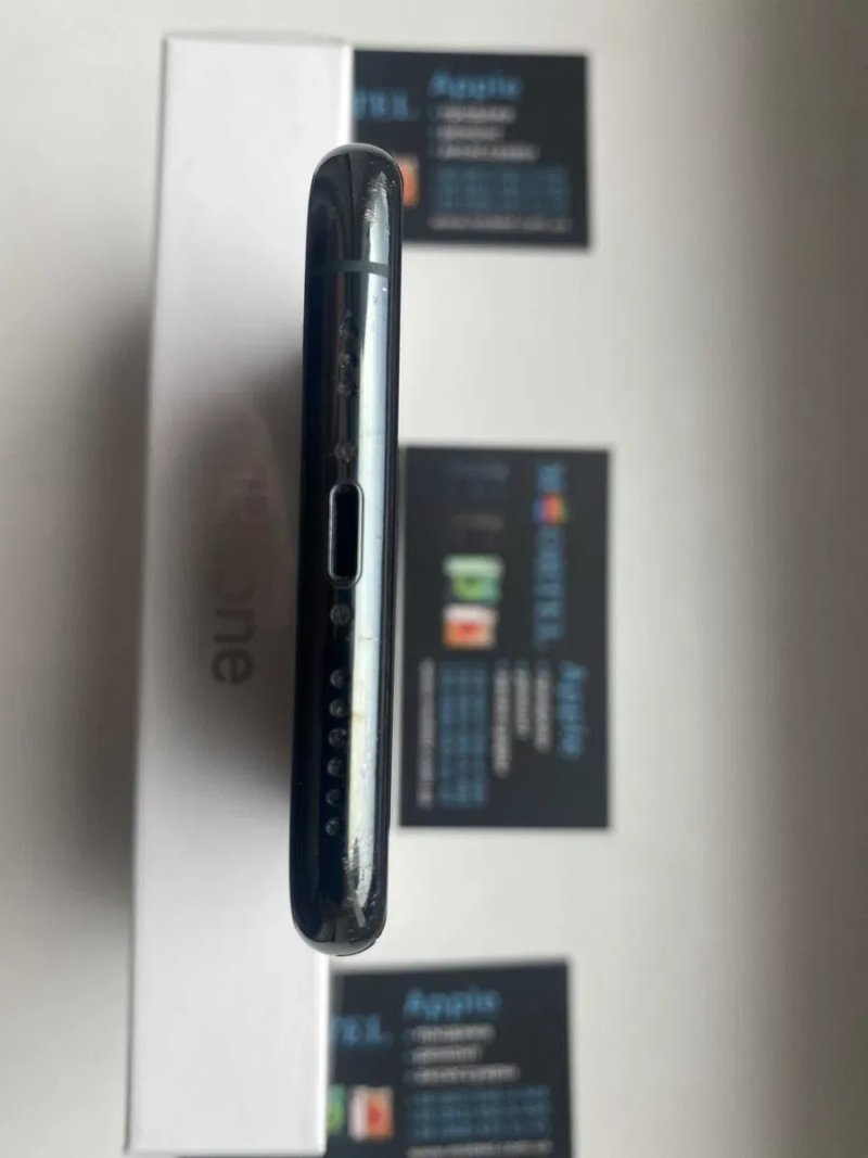 iphone 11 pro 64gb айфон акб 85% — фото 5