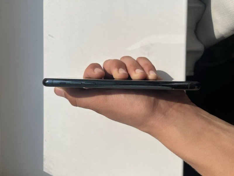 Iphone 11 pro max 256 gb — фото 4