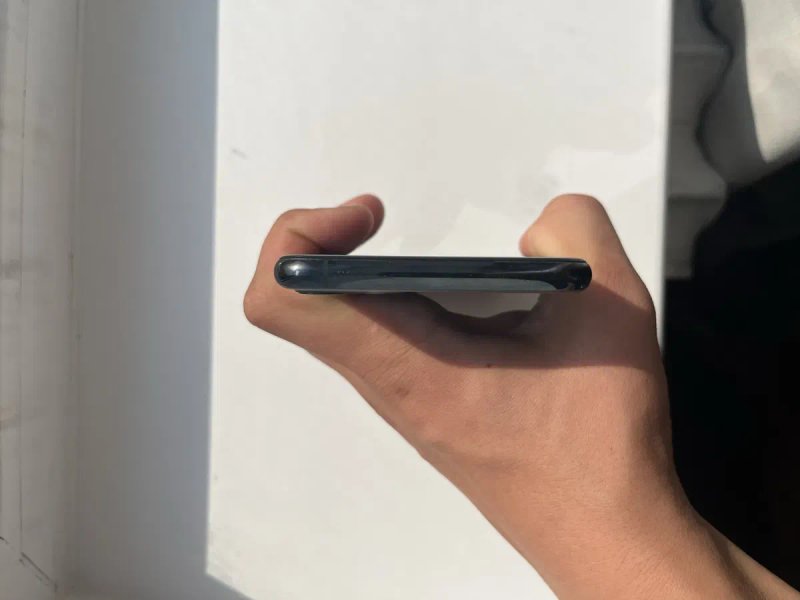 Iphone 11 pro max 256 gb — фото 5