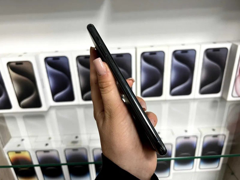 iPhone 11 Pro Max 256 Gb Neverlock / Магазин + Гарантія — фото 4