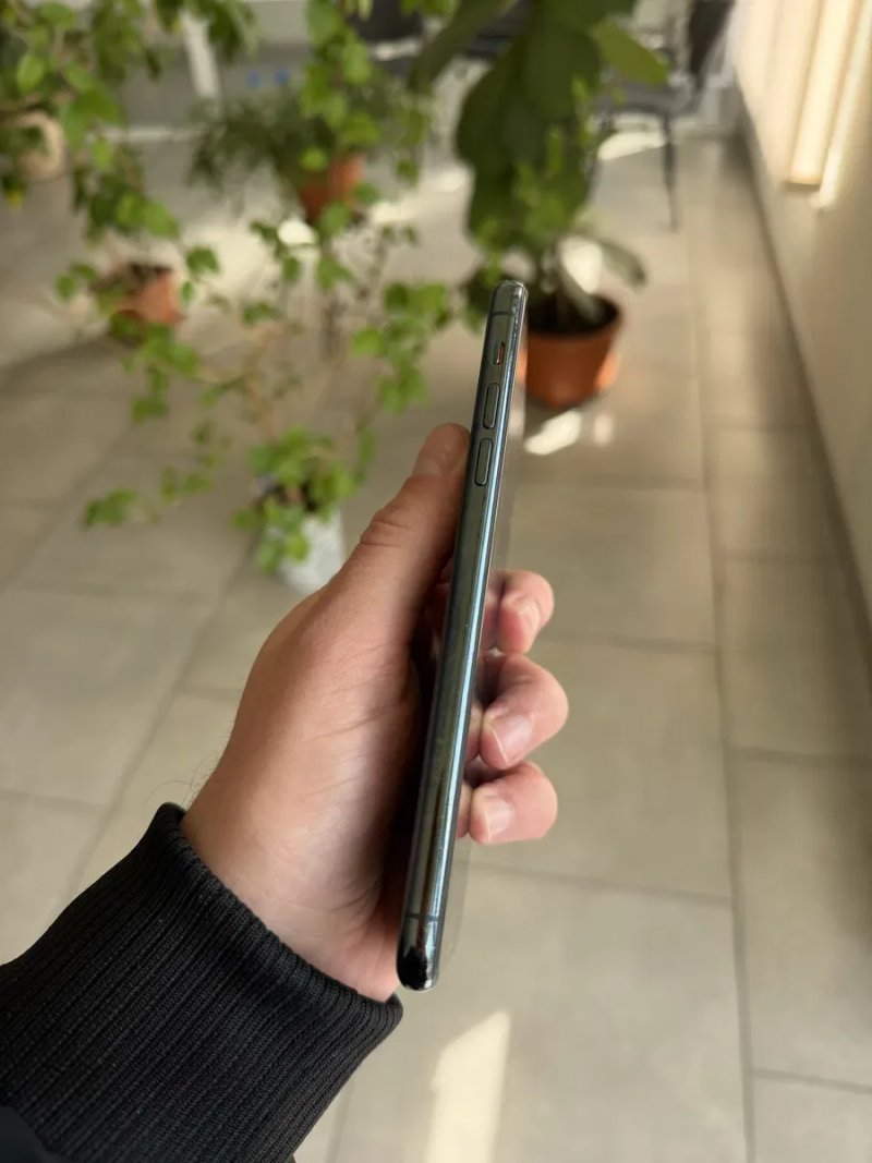 Iphone 11 pro max 256 gb — фото 4